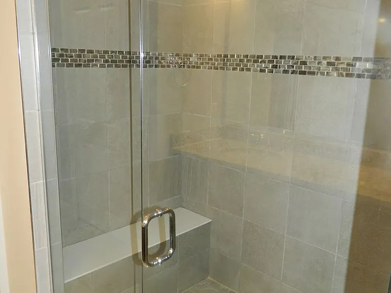 1330 Bolton Pl — Photo 23