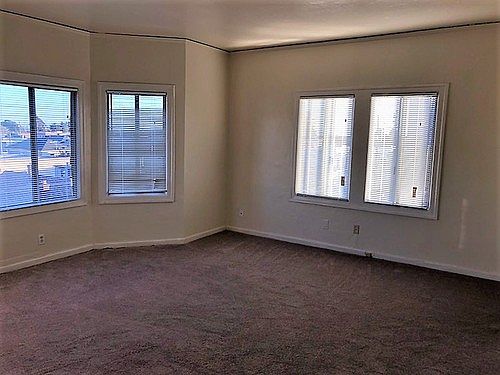 2nd image of 1521 3rd Ave APT 312
