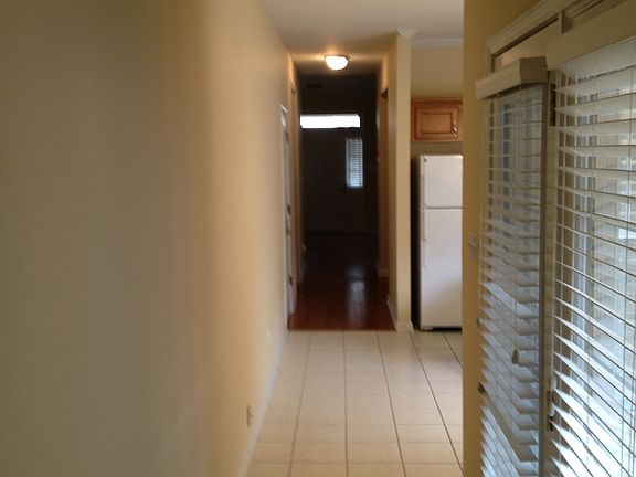 2nd image of 6046 N Porter Sq