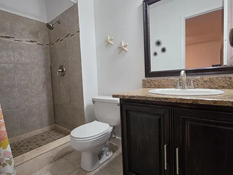 11229 Pony Soldier Ave — Photo 10