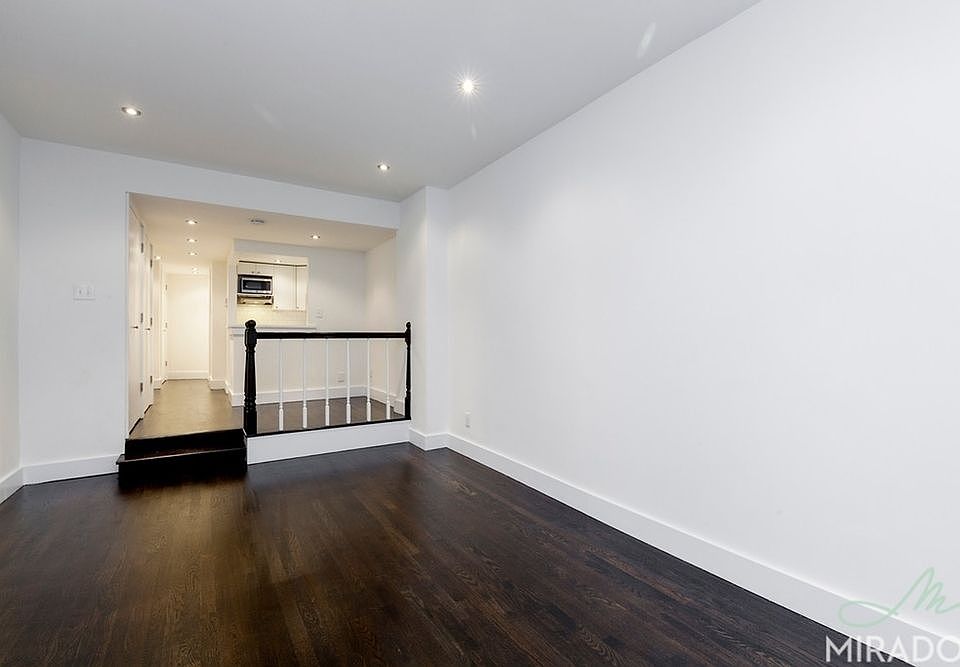1st image of 27 W 16th St APT 4A