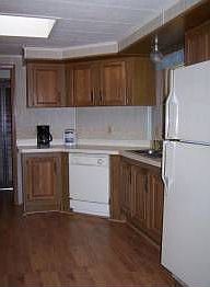 1st image of 7689 Skylark Dr SE
