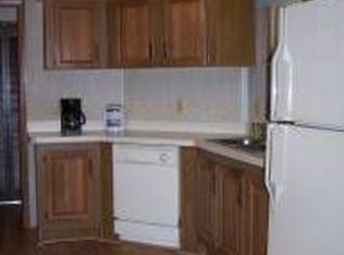 7689 Skylark Dr SE, Grand Rapids, MI