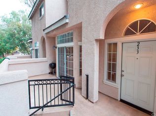 2300 Maple Ave APT 233, Torrance, CA 90503