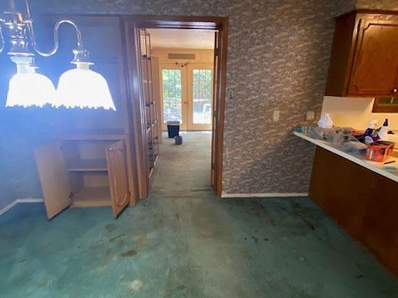 4th image of 4820 Prestwick Ln