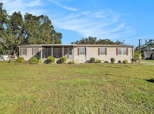 5224 R M D Ave, Plant City, FL 33566