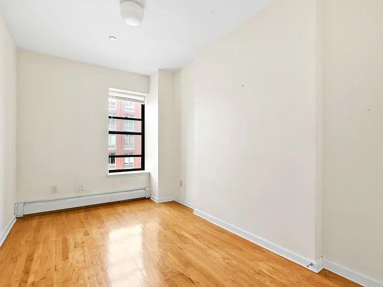 282 Saint James Pl #3 — Photo 20