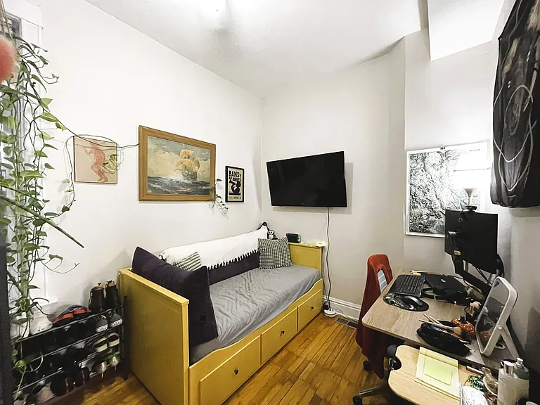 2004 W Armitage Ave #1R — Photo 18