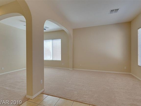5th image of 5509 Villa Lucia Ct