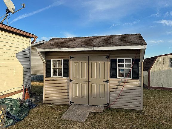 2nd image of 5123 Stone Terrace Dr