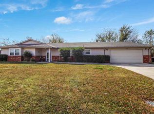 1217 E Willham Dr, Stillwater, OK 74075