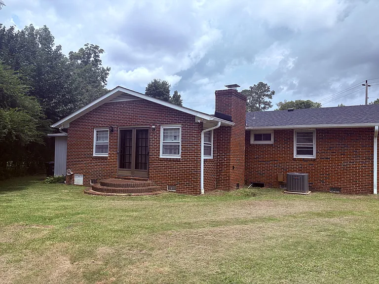 406 Forest Grove Ave — Photo 39