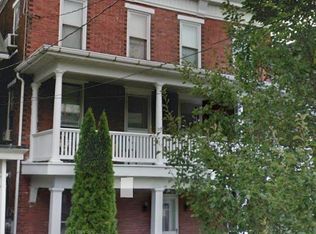 530 Hummel Ave, Lemoyne, PA 17043