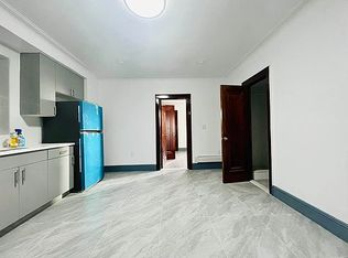 40-62 Case St #1, Elmhurst, NY 11373