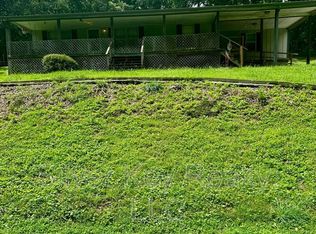 171 County Road 216, Niota, TN 37826