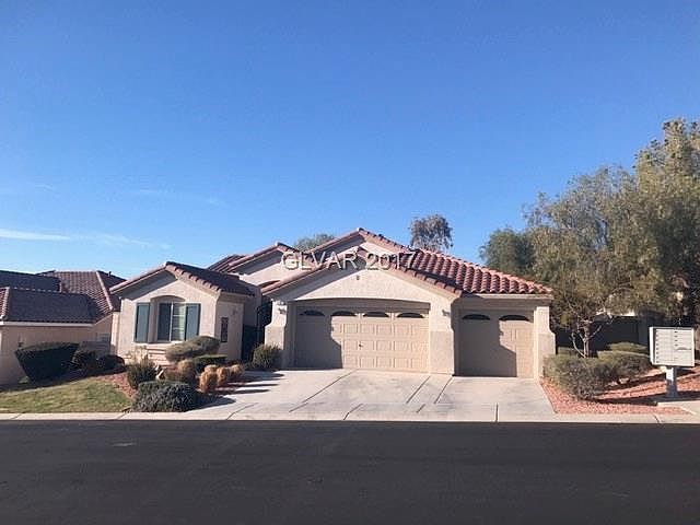 1st image of 1742 Sabatini Dr