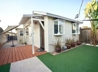 1335 Wanda Ave, Seaside, CA 93955