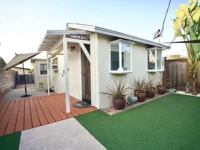 1335 Wanda Ave, Seaside, CA, 93955