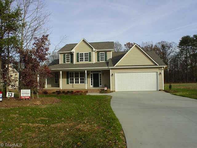 1st image of 8400 Richardsonwood