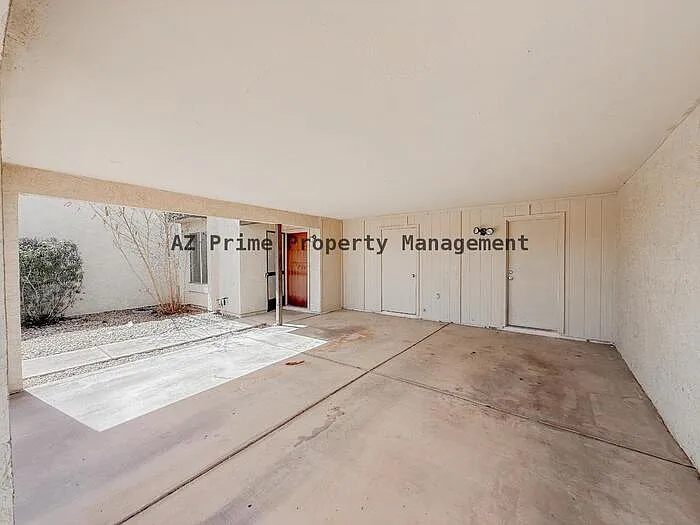 812 W Duke Dr — Photo 18