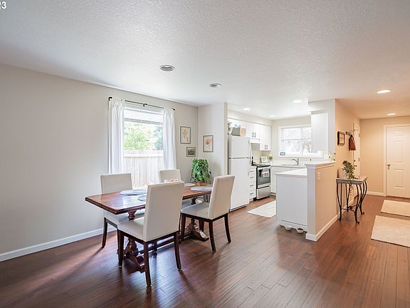 5th image of 5301 Plomondon St APT 23F