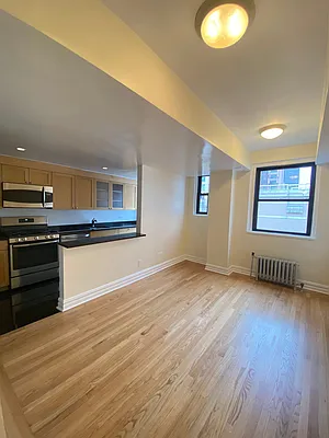 Rented by Corcoran | media 4