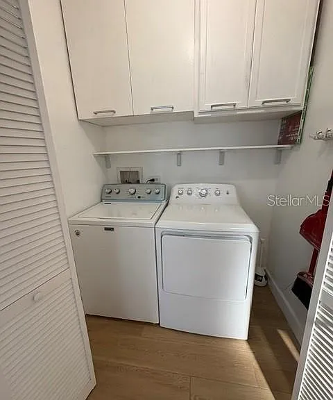 1 Pelican Dr N — Photo 10