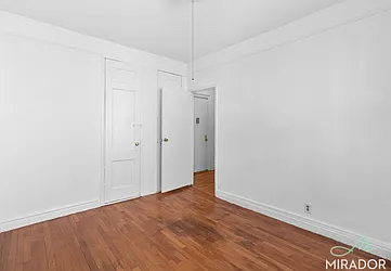 Rented by Mirador Real Estate