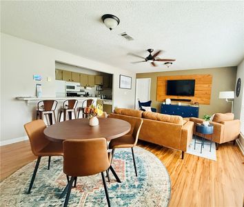 626 Shug Jordan Pkwy #10237, Auburn, AL, 36832