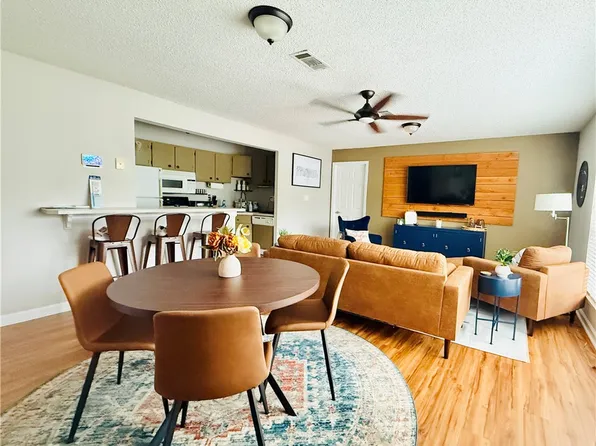 626 Shug Jordan Pkwy #10237, Auburn, AL 36832