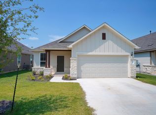 545 Tree Nut Loop, Buda, TX 78610