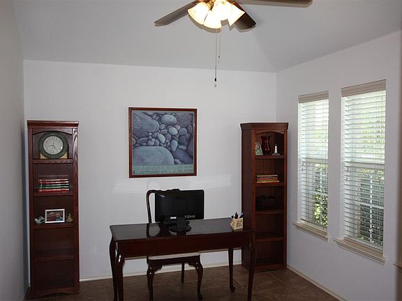 3rd image of 9635 Gold Rush Springs Dr