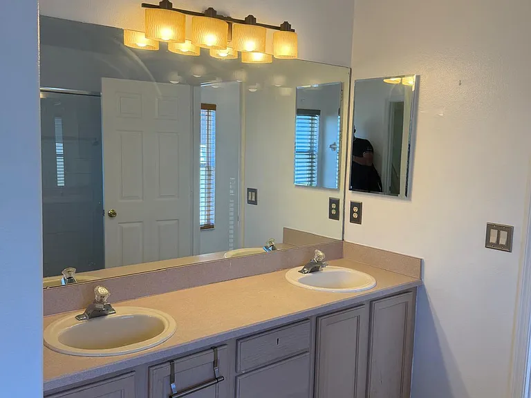 2697 Autumn Creek Cir #1 — Photo 8