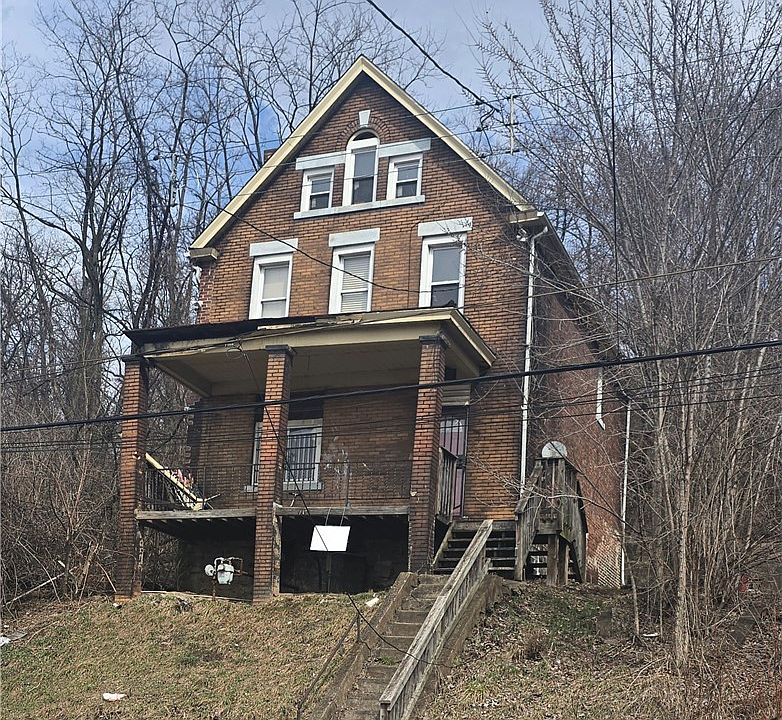 1st image of 1003 Spring St