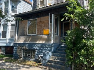 8923 S Exchange Ave, Chicago, IL 60617