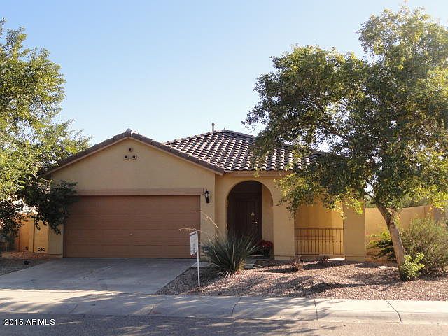 1st image of 8737 W Hammond Ln