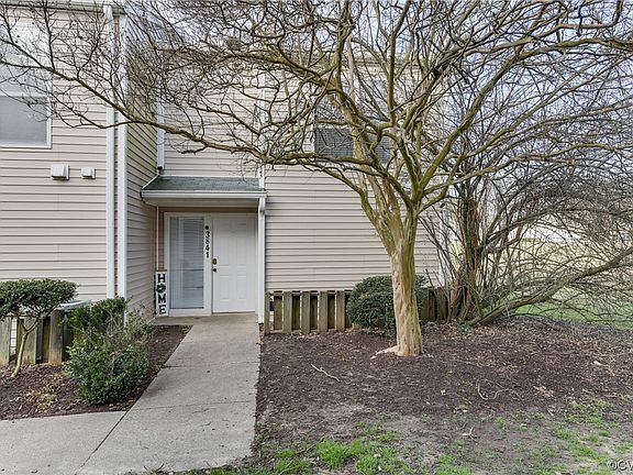 2nd image of 3841 Staffordshire Ln