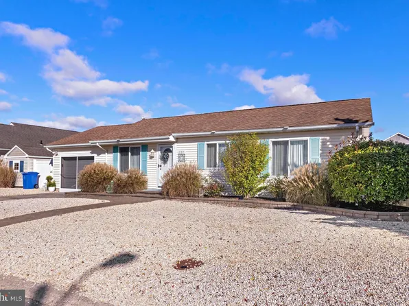 137 Anita Dr, Manahawkin, NJ 08050
