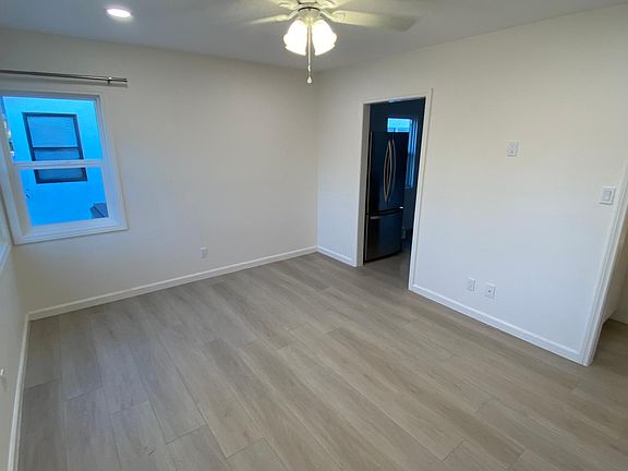 5th image of 5106 W 136th St