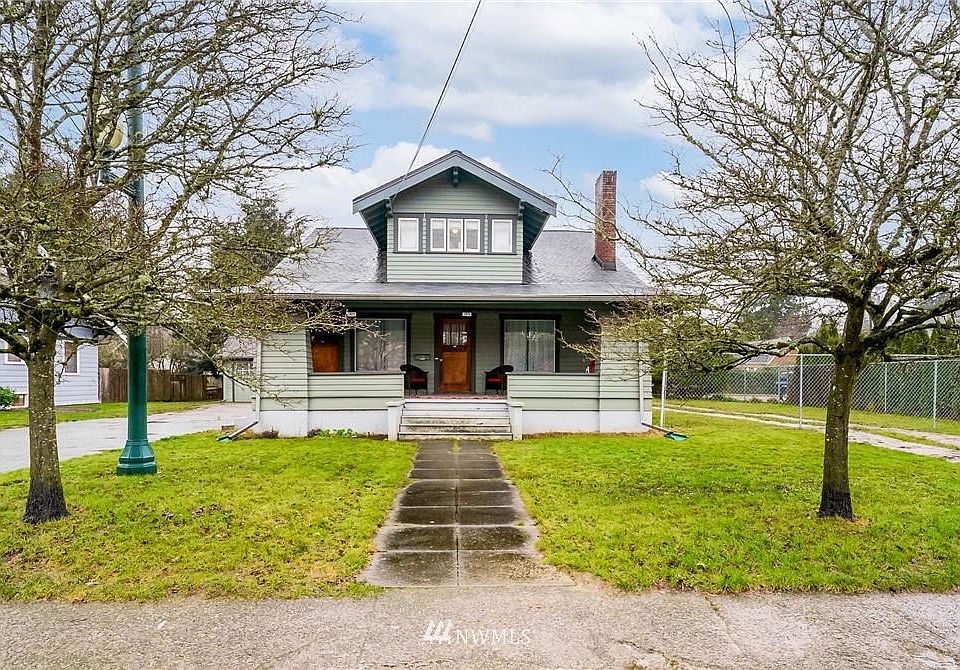 1st image of 1919 4th Ave E