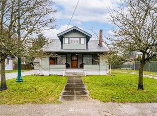 1919 4th Ave E, Olympia, WA 98506