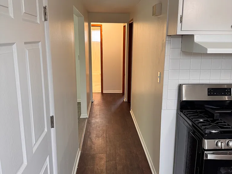 54 Nancy Pl #2 — Photo 6