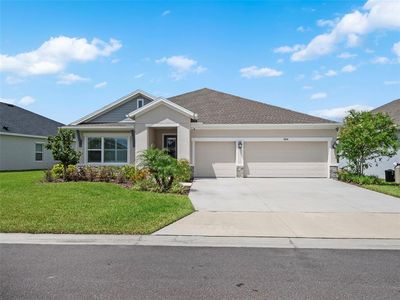 8231 Abalone Loop, Parrish, FL, 34219