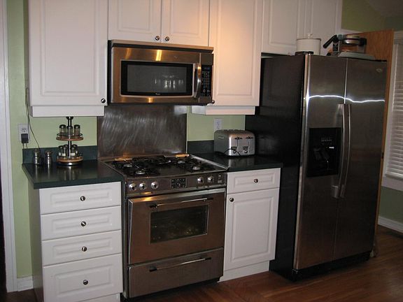 3rd image of 65 Olentangy St
