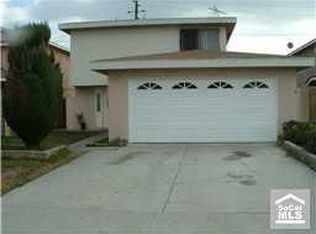 9810 Amsdell Ave, Whittier, CA 90605