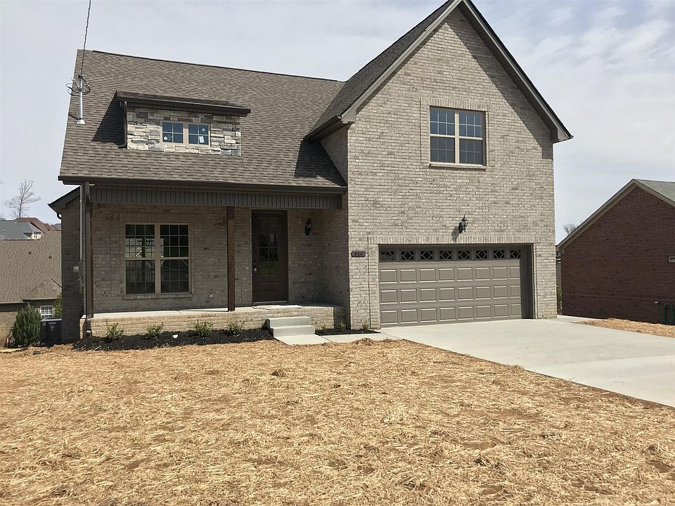 1st image of 514 McGrath Dr