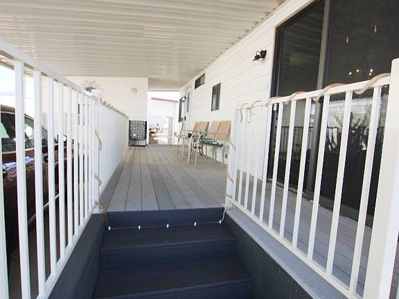 2nd image of 1703 N Thornton Rd #345