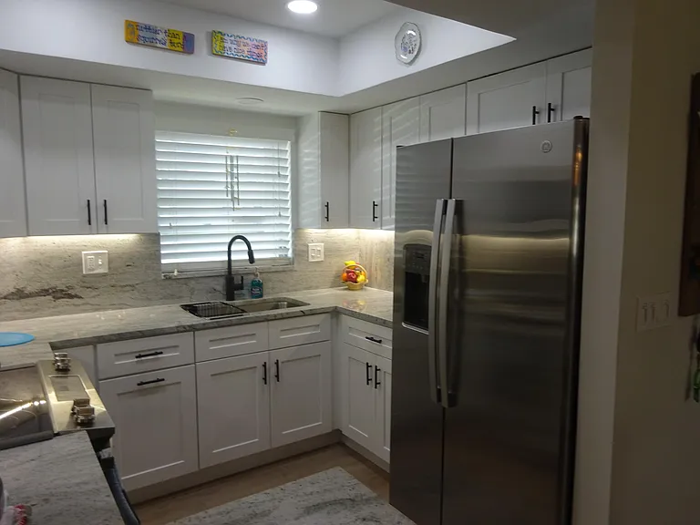 2864 Crosley Dr E #A — Photo 5