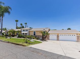 1142 Belair Dr, Fallbrook, CA 92028