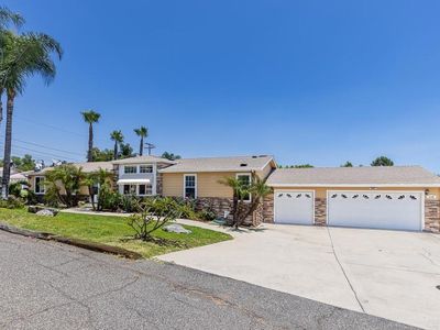 1142 Belair Dr, Fallbrook, CA, 92028